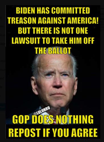 Screenshot_20230922_191014_YouTube