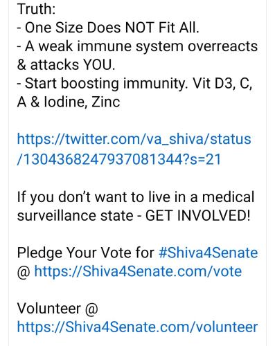 15:06:16 GMT-0400 (EDT)