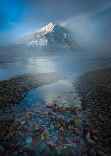 tumblr_okra7830h21szm930o1_540