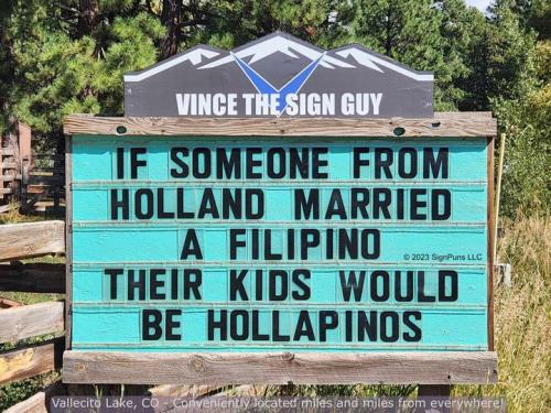 376758469_767777178691144_3973552889722191705_n