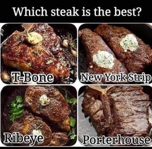 FB_IMG_1695060459325