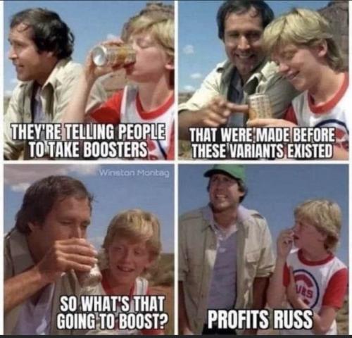 381012620_7505134989503796_2676024829820385646_n