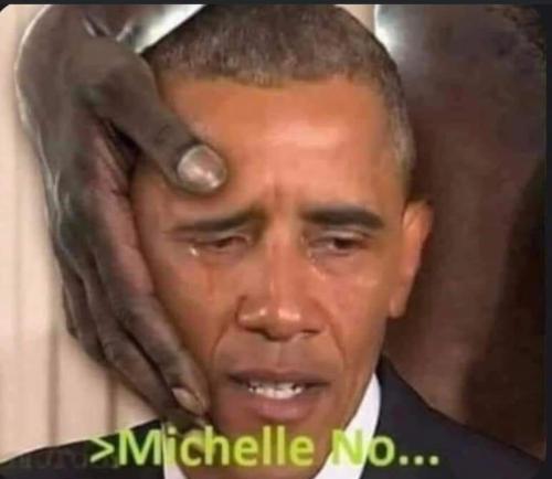 FB_IMG_1695205870539