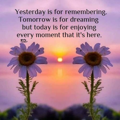 FB_IMG_1693761828929
