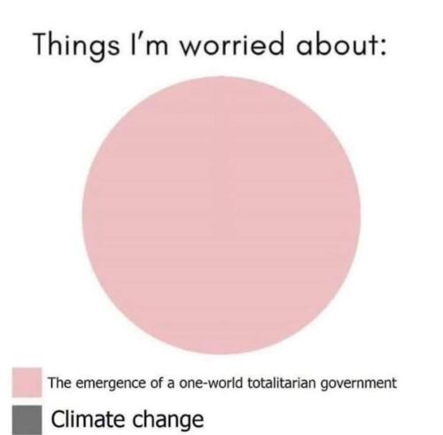 FB_IMG_1696013382193