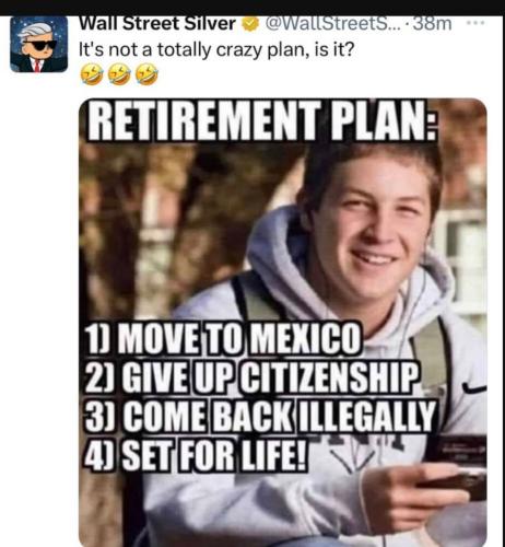 Screenshot_20230927_171258_YouTube