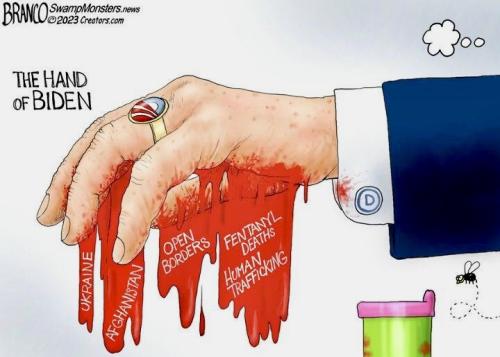 532CE308-CAA0-46E8-84AE-B78733F5B4D7