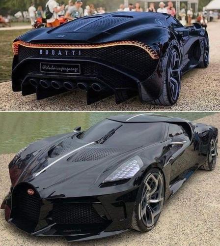 FB_IMG_1684276929423