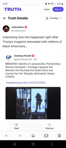 Screenshot_20230831_204941_Opera