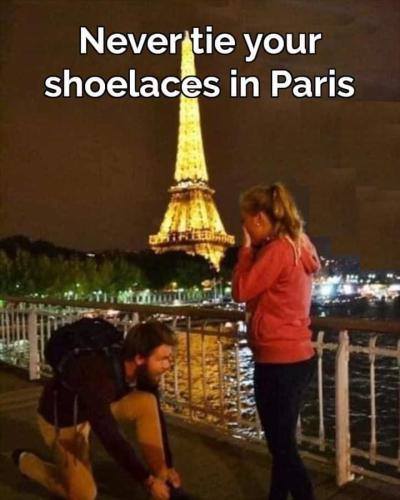FB_IMG_1695376189685