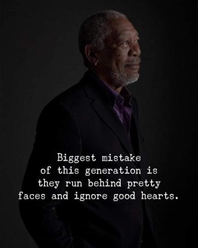 FB_IMG_1695729704762