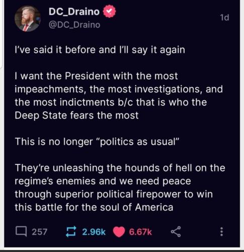 Screenshot_20230912-145048_MeWe