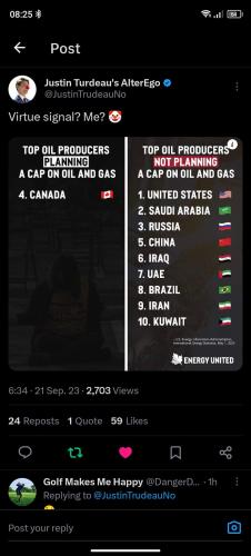 carbon tax