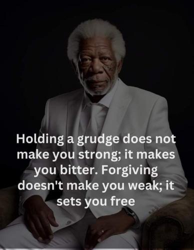 FB_IMG_1695037643303