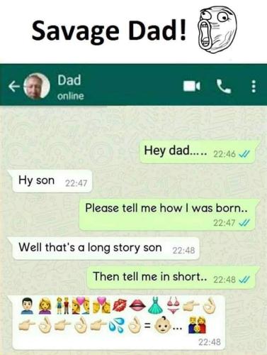 FB_IMG_1695495205521