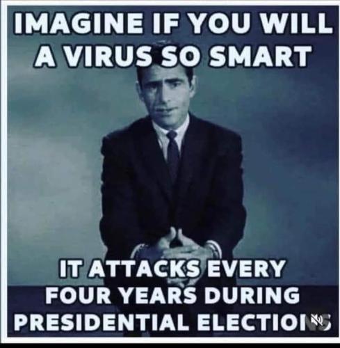 FB_IMG_1693525823209