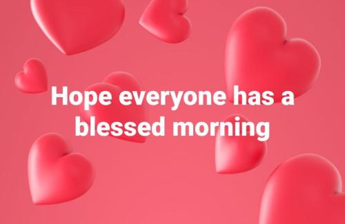 dc5ca547-1185-41a2-8d23-007b739d4569