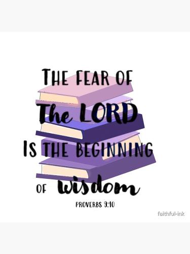 flat,750x,075,f-pad,750x1000,f8f8f8