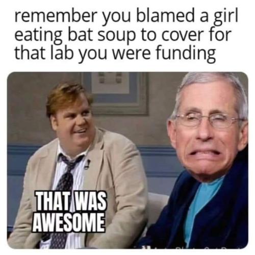 378800752_635785635362893_6674829537137583758_n