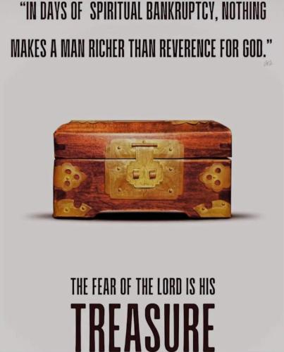 a9478c8a-f7c4-4491-88d4-b4b66aeedd2d