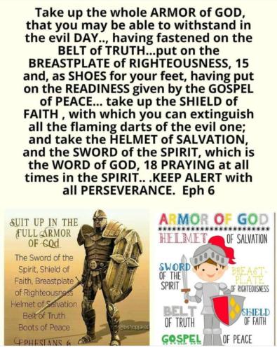 15:38:24 GMT-0400 (EDT)