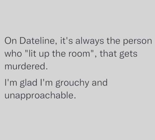 FB_IMG_1695403831724