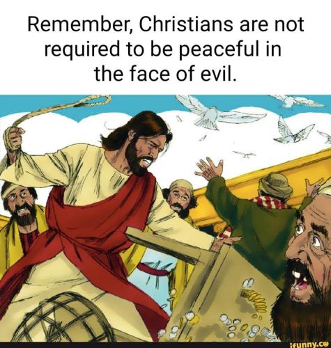 0d16f5ca-8b1b-490f-8a09-411a578473e3