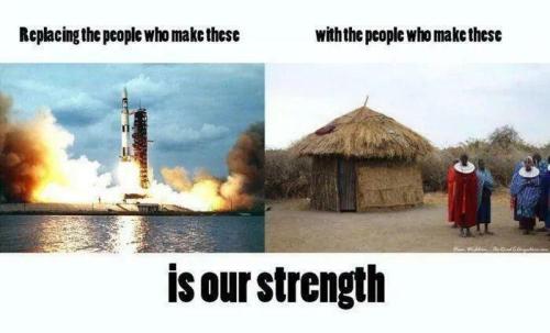 3a6c81a2-c014-4475-aa23-b1a76349b536