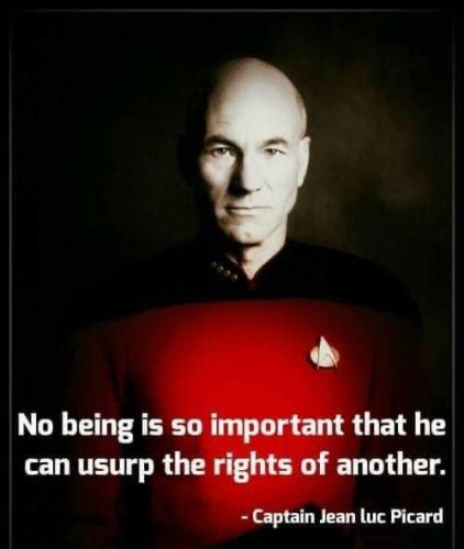 209B5F87-C3E0-4910-BE85-A4667E6E5F7F