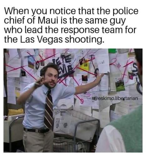 FB_IMG_1694649184752