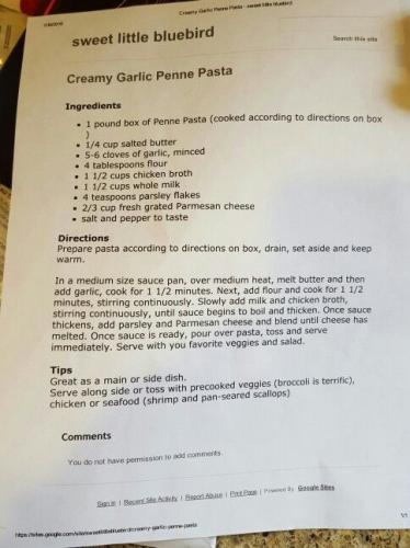 10bcf92d82bd28c9b262997c5bd5eed5