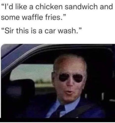 FB_IMG_1693685756314