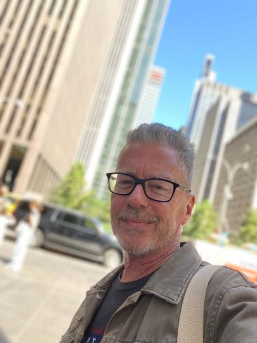 7655AC05-2C70-4E3C-BBDA-A54B1581BC88