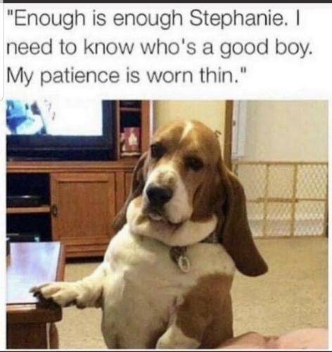 Screenshot_20230916-112245_MeWe