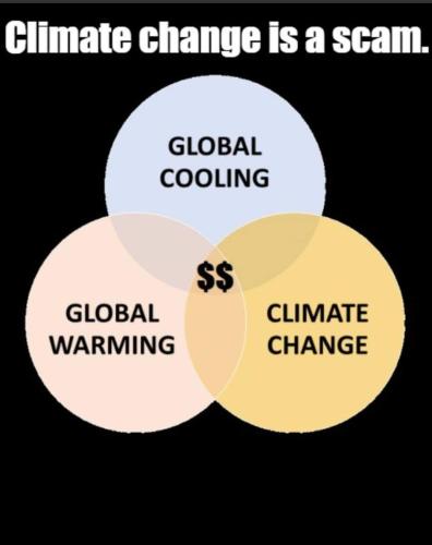 FB_IMG_1694649131037