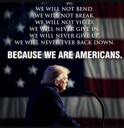 Screenshot_20230919_231829_YouTube