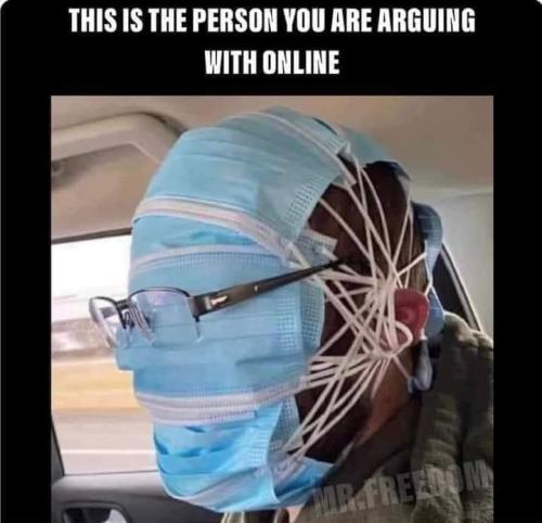 88c51242-9dbe-4026-9b6d-5cc5da62454a