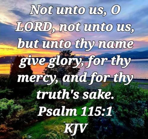 01:45:08 GMT-0700 (PDT)