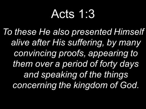 Acts 1_3