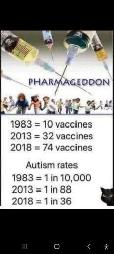 IMG_20230923_203318_060