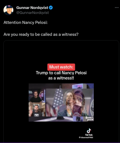 Screenshot 2023-09-05 071120