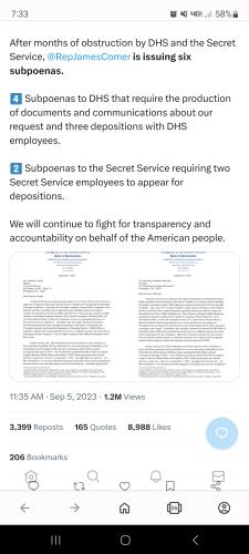 Screenshot_20230906_193342_Opera