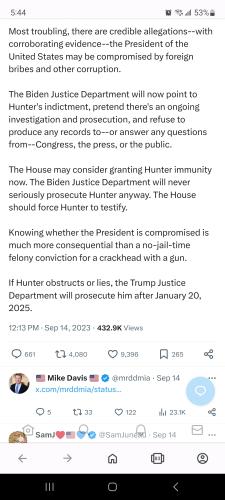 Screenshot_20230916_174452_Opera