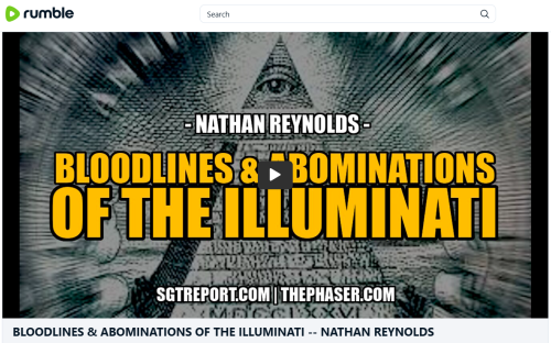 Screenshot 2023-09-30 161632