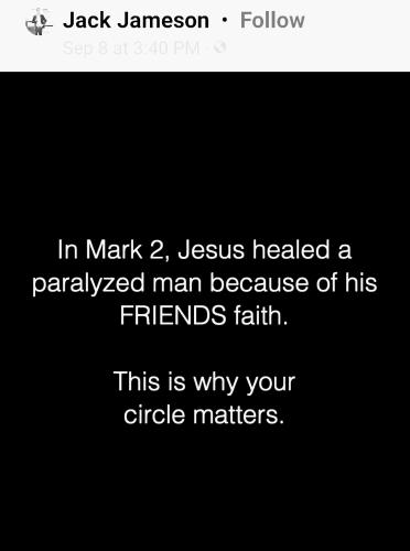 12:59:51 GMT-0400 (EDT)