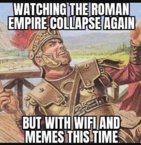 13:40:57 GMT-0400 (EDT)