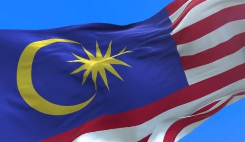 What the HELL is this!?