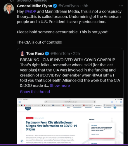 Screenshot 2023-09-14 113936 tw