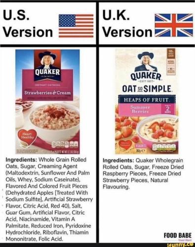 ef15773c-8e6e-4d4f-9717-e6ea29481cf7