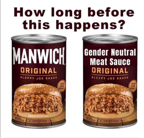 FB_IMG_1693687454106